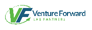 Venture Forward Partners Logo